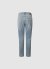 damske-dziny-pepe-jeans-tapered-jeans-hw-violet-10-46157.jpeg