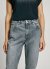 damske-dziny-pepe-jeans-tapered-jeans-hw-violet-18-45487.jpeg