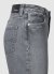 damske-dziny-pepe-jeans-tapered-jeans-hw-violet-18-46167.jpeg