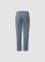 damske-dziny-pepe-jeans-tapered-jeans-mw-iceberg-1-44577.jpg