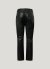 damske-kalhoty-pepe-jeans-fredja-2-44587.jpg