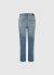 damske-rovne-dziny-pepe-jeans-straight-jeans-mw-1-38557.jpeg