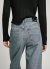 damske-rovne-dziny-pepe-jeans-straight-jeans-uhw-lexa-17-45387.jpeg