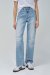 damske-rovne-dziny-s-vysokym-pasem-salsa-jeans-1-46257.jpg