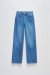 damske-rovne-dziny-salsa-jeans-true-straight-jeans-2-44277.jpeg