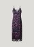 damske-saty-pepe-jeans-alicia-2-44787.jpg
