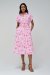 damske-saty-salsa-printed-embroidered-2-46347.jpg