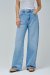 damske-siroke-dziny-salsa-jeans-46807.jpg