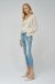 damske-skinny-dziny-salsa-jeans-46817.jpg