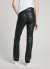 damske-slim-dziny-se-strednim-pasem-slim-jeans-mw-1-43917.jpeg