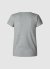 damske-tricko-pepe-jeans-merida-11-45977.jpeg