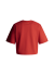 damske-tricko-pepe-jeans-red-bull-racing-boxy-crop-tee-1-45247.png