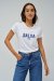 damske-tricko-s-logem-salsa-jeans-46627.jpg