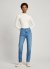 damske-uzke-dziny-slim-jeans-uhw-sparkle-1-43607.jpeg