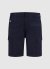 gymdigo-cargo-short-panske-kratasy-pepe-jeans-11-38657.jpeg