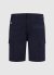 gymdigo-cargo-short-panske-kratasy-pepe-jeans-5-38657.jpeg