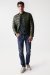 jacket-regular-nappa-1-27507.jpeg