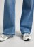 loose-st-jeans-hw-vintage-1-35847.jpeg