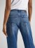 loose-st-jeans-uhw-fade-3-35487.jpeg