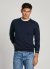 new-andre-crew-neck-24-43797.jpeg