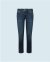 Pepe Jeans, NEW BROOKE JEANS, dámské dziny