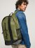 owen-backpack-1-32327.jpeg