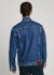 panska-dzinova-bunda-pepe-jeans-regular-jacket-2-44857.jpg