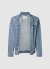 panska-dzinova-bunda-pepe-jeans-regular-jacket-6-45017.jpg