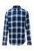 panska-kosile-salsa-jeans-46877.jpg