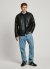 panska-kozena-bunda-pepe-jeans-moore-v2-44877.jpg