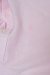panska-lnena-kosile-salsa-jeans-linen-shirt-47027.jpg