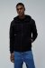 panska-mikina-s-kapuci-salsa-jeans-3-46287.jpg