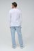 panska-mikina-salsa-jeans-long-sleeve-jumper-2-44257.jpg