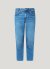 panske-dziny-pepe-jeans-cash-1-45707.jpeg