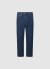 panske-dziny-pepe-jeans-loose-jeans-nils-10-45417.jpeg