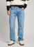 panske-dziny-pepe-jeans-loose-jeans-penn-1-45557.jpeg