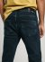 panske-dziny-pepe-jeans-skinny-jeans-finsbury-1-45477.jpeg