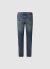 panske-dziny-pepe-jeans-slim-jeans-hatch-11-45427.jpeg