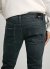 panske-dziny-pepe-jeans-tapered-jeans-32-38547.jpeg