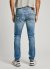 panske-dziny-pepe-jeans-tapered-jeans-58-38537.jpeg