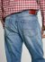 panske-dziny-pepe-jeans-tapered-jeans-callen-10-45407.jpeg