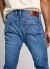 panske-dziny-pepe-jeans-tapered-jeans-spike-17-45397.jpeg