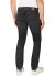 panske-dziny-pepe-jeans-tapered-jeans-stanley-14-45447.jpeg