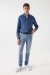 panske-dziny-regular-salsa-jeans-1-46267.jpg