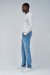 panske-dziny-regular-salsa-jeans-46867.jpg