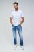 panske-dziny-s-trhanym-efektem-salsa-jeans-45667-45667.jpg