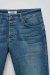 panske-dziny-salsa-jeans-regular-jeans-7-44267.jpeg