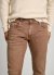 panske-dziny-tapered-jeans-1-43877.jpeg