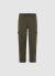 panske-kalhoty-s-bocnimi-kapsami-gymdigo-cargo-pant-10-40147.jpeg