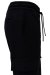 panske-kalhoty-s-bocnimi-kapsami-salsa-jeans-46937.jpg